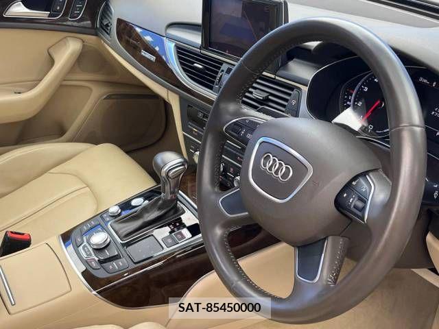 Audi A6 2012-09 379056-9