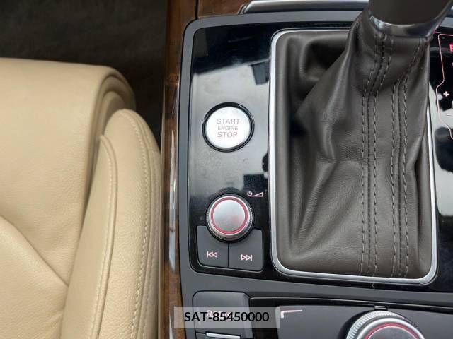 Audi A6 2012-09 379056-7