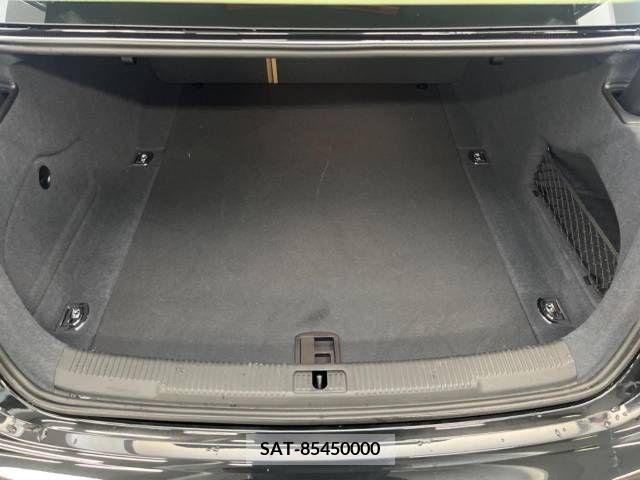 Audi A6 2012-09 379056-11