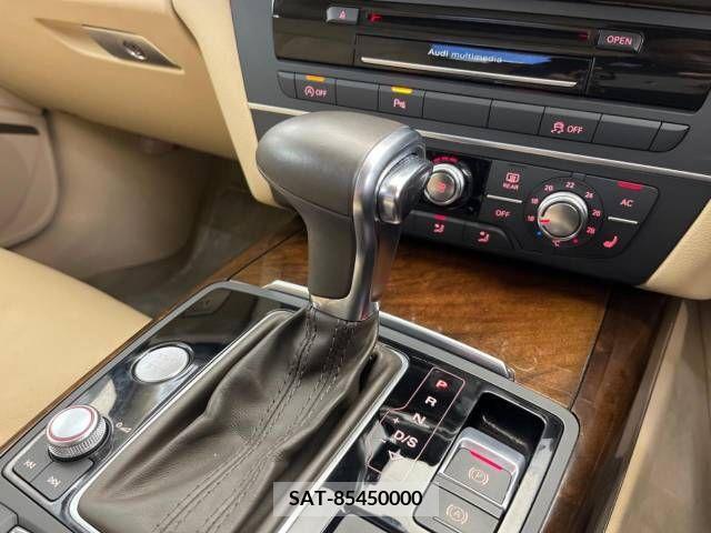 Audi A6 2012-09 379056-10