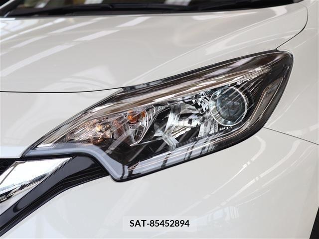Nissan NOTE 2019-05 281735-24