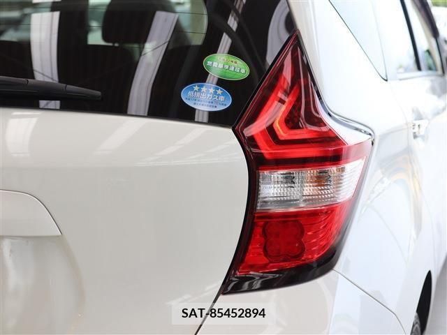 Nissan NOTE 2019-05 281735-25
