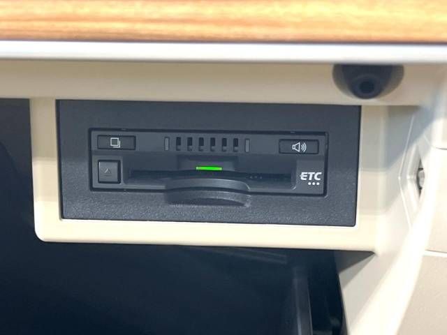 Toyota PRADO 2022-11 28699-7