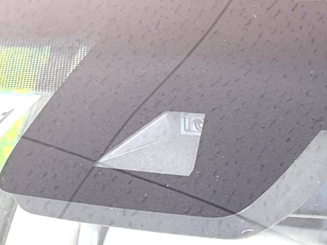 Toyota PRADO 2022-11 28699-3
