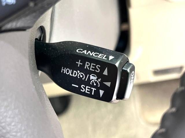 Toyota PRADO 2022-11 28699-6