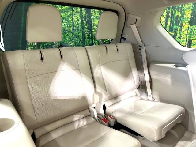 Toyota PRADO 2022-11 28699-10