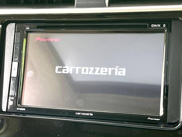 Toyota PRADO 2022-11 28699-4