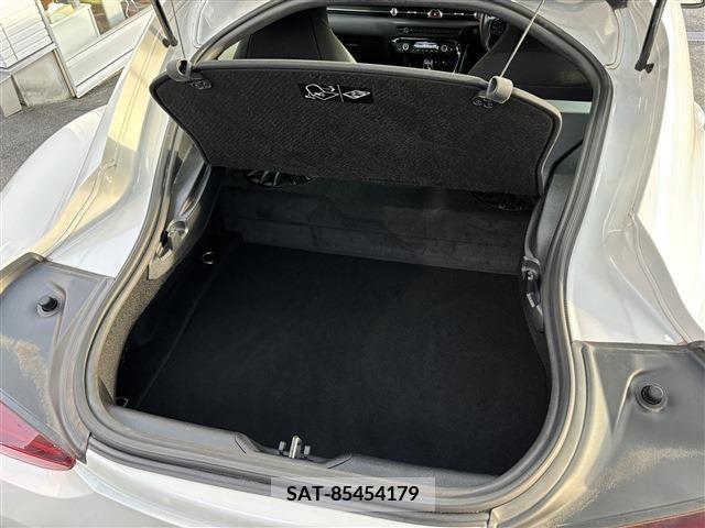 Toyota SUPRA 2021-02 343941-16