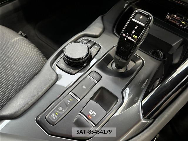 Toyota SUPRA 2021-02 343941-12