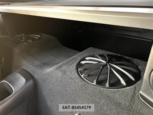 Toyota SUPRA 2021-02 343941-15