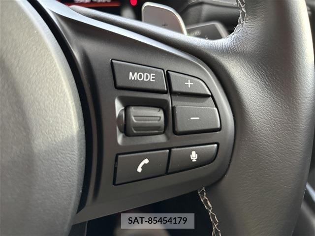 Toyota SUPRA 2021-02 343941-11
