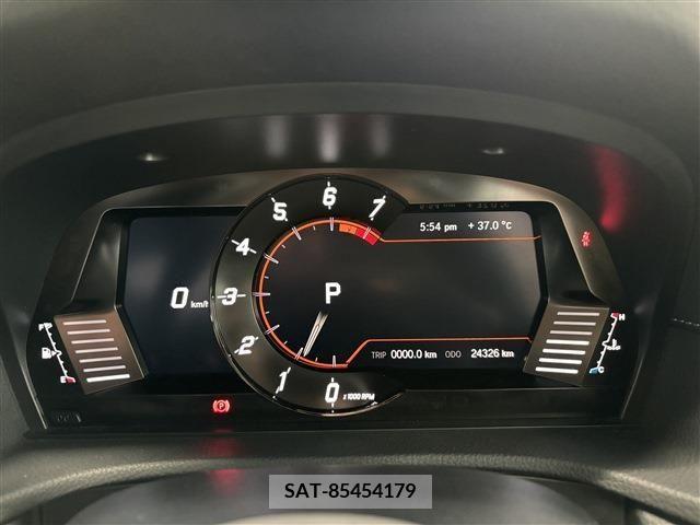 Toyota SUPRA 2021-02 343941-8
