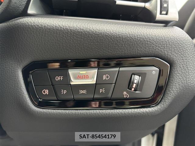 Toyota SUPRA 2021-02 343941-14