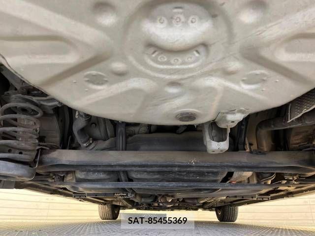 Toyota PRIUS 2009-09 255567-19