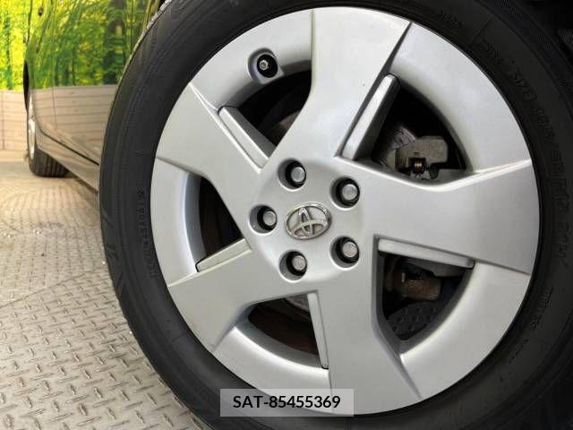 Toyota PRIUS 2009-09 255567-13