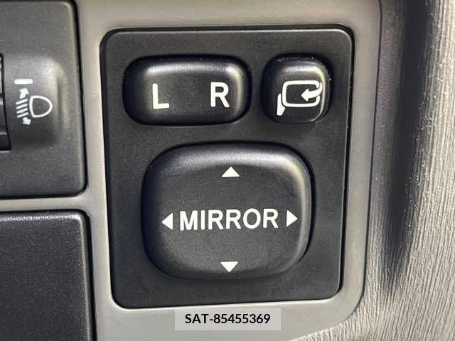 Toyota PRIUS 2009-09 255567-5