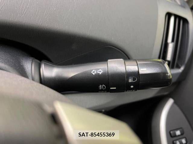 Toyota PRIUS 2009-09 255567-7