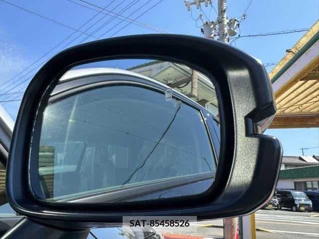 Honda VEZEL 2024-07 369935-15
