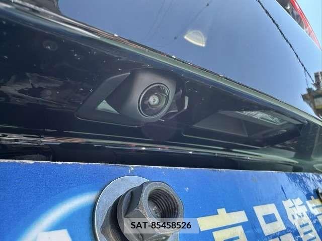 Honda VEZEL 2024-07 369935-9