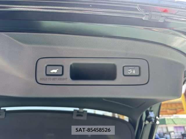 Honda VEZEL 2024-07 369935-12