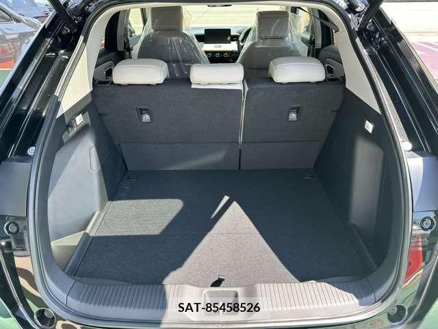 Honda VEZEL 2024-07 369935-10
