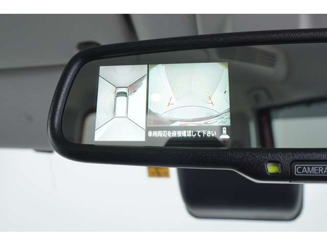 Mitsubishi EK SPACE 2018-07 6785-4