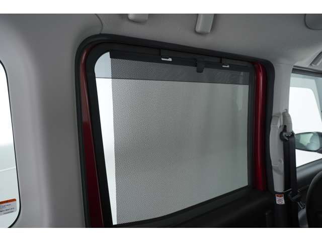 Mitsubishi EK SPACE 2018-07 6785-18