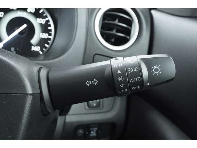 Mitsubishi EK SPACE 2018-07 6785-17