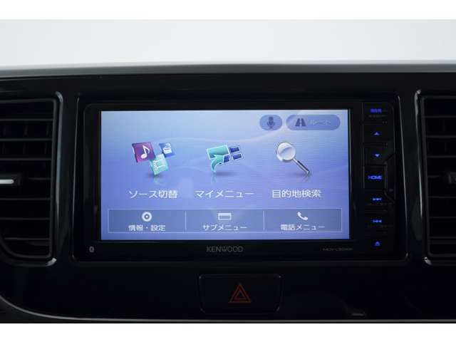 Mitsubishi EK SPACE 2018-07 6785-5