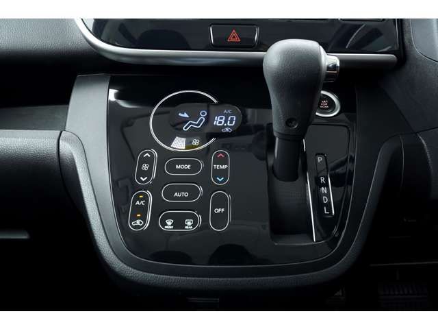 Mitsubishi EK SPACE 2018-07 6785-14