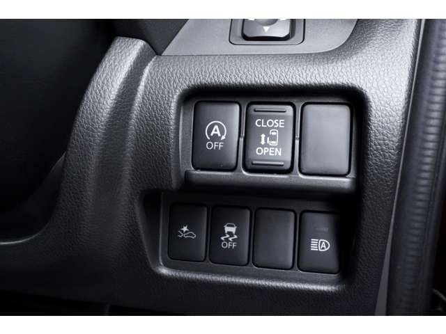 Mitsubishi EK SPACE 2018-07 6785-16