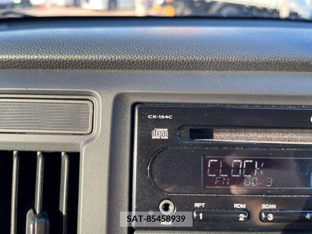 Honda N-WGN 2014-10 254346-19