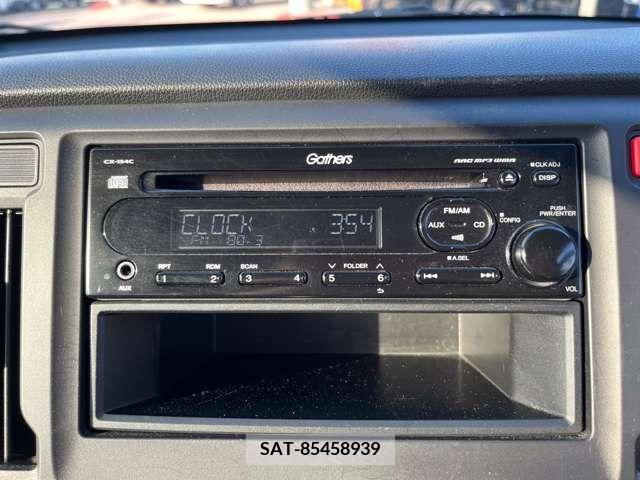 Honda N-WGN 2014-10 254346-18