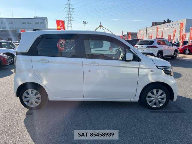 Honda N-WGN 2014-10 254346-3