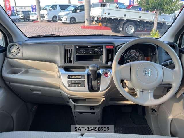 Honda N-WGN 2014-10 254346-17
