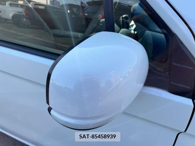 Honda N-WGN 2014-10 254346-16