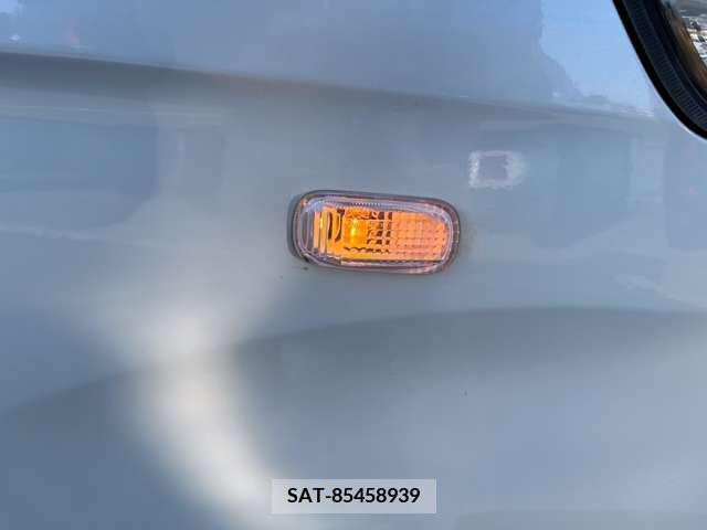 Honda N-WGN 2014-10 254346-15