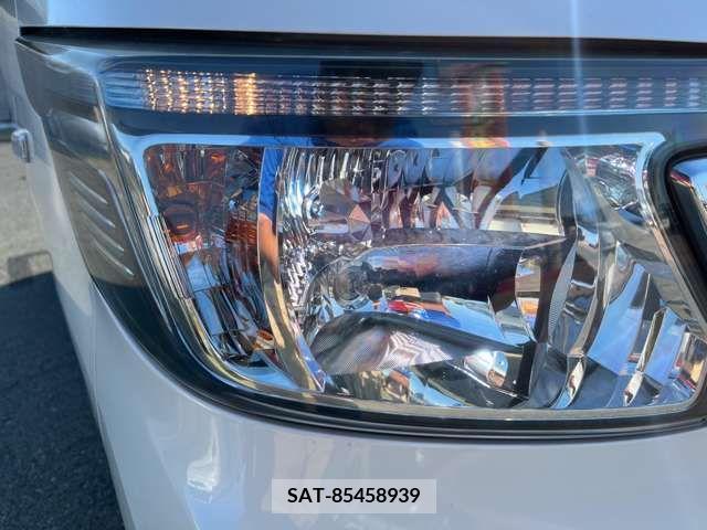 Honda N-WGN 2014-10 254346-14