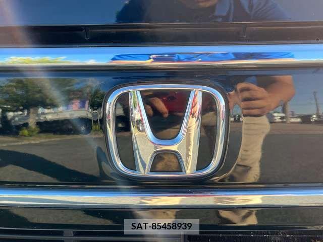 Honda N-WGN 2014-10 254346-13