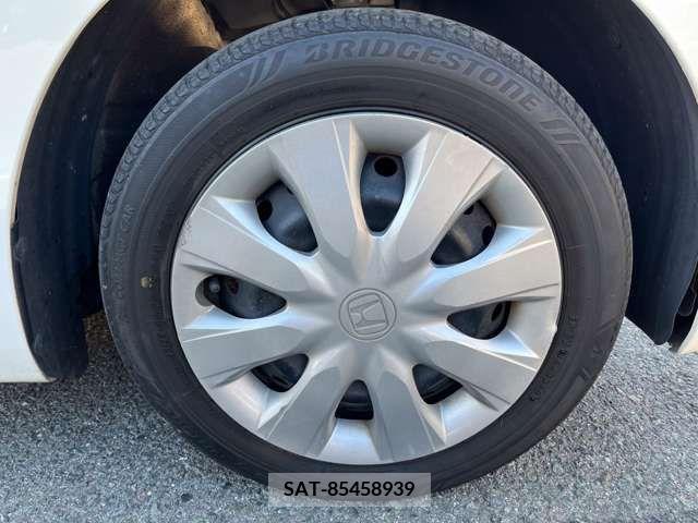 Honda N-WGN 2014-10 254346-11