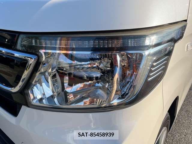 Honda N-WGN 2014-10 254346-12
