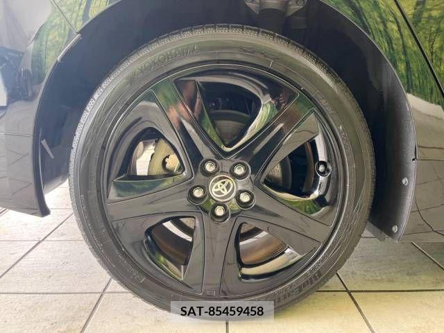 Toyota PRIUS 2016-04 331384-13