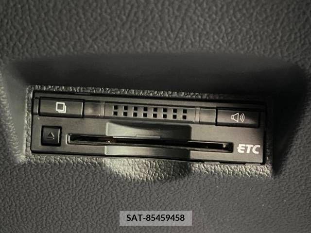 Toyota PRIUS 2016-04 331384-4