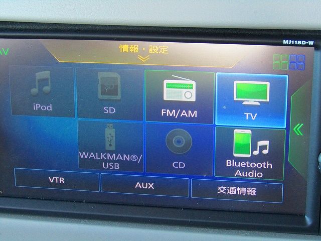 Nissan CUBE 2019-02 12069-10