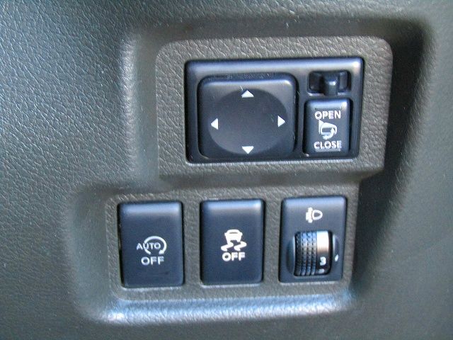Nissan CUBE 2019-02 12069-22
