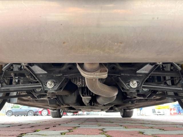 Mazda ROADSTER 2014-04 12156-18