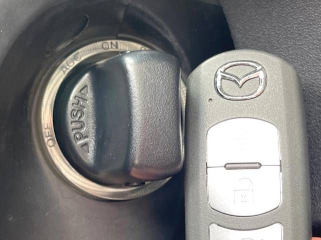 Mazda ROADSTER 2014-04 12156-4