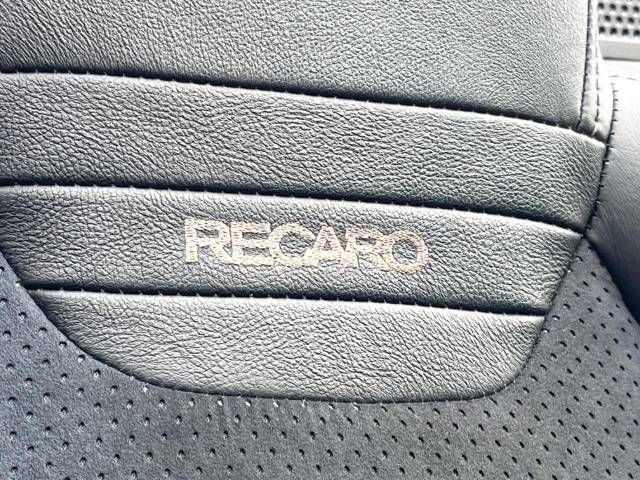 Mazda ROADSTER 2014-04 12156-7