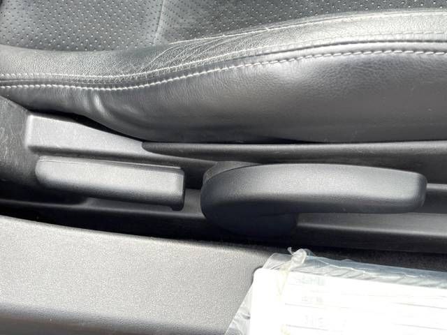 Mazda ROADSTER 2014-04 12156-19