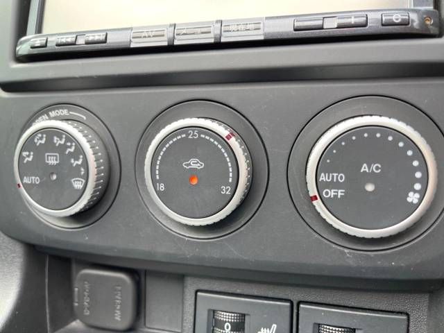 Mazda ROADSTER 2014-04 12156-5